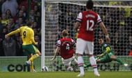 FBL-ENG-PR-NORWICH-ARSENAL